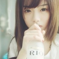 worldμ»